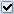 SW_RA_Icon3.png