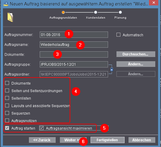 jobmanagement_repeat_order_22.png