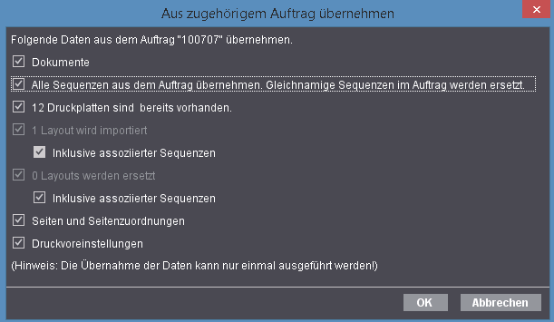 jobmanagement_repeat_order_26.png