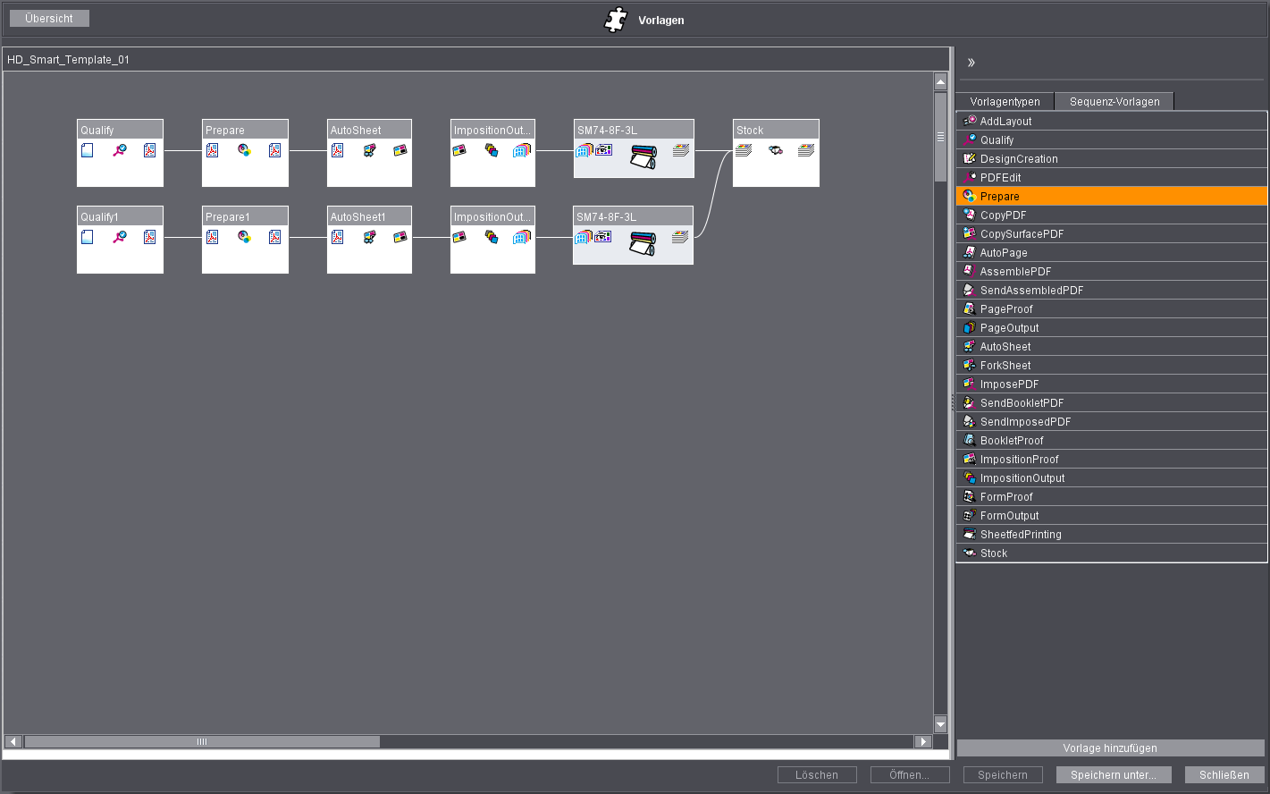 b_smart_templates_02.png