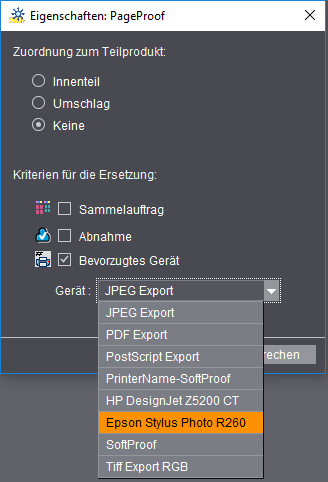 b_smart_templates_properties_1.png