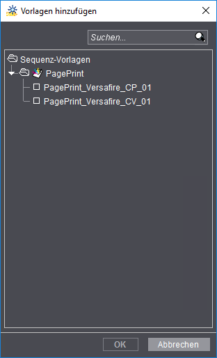 b_digiprint_add_template.png