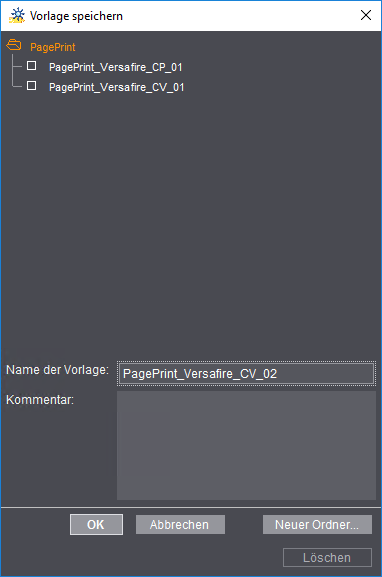 b_digiprint_save_template.png