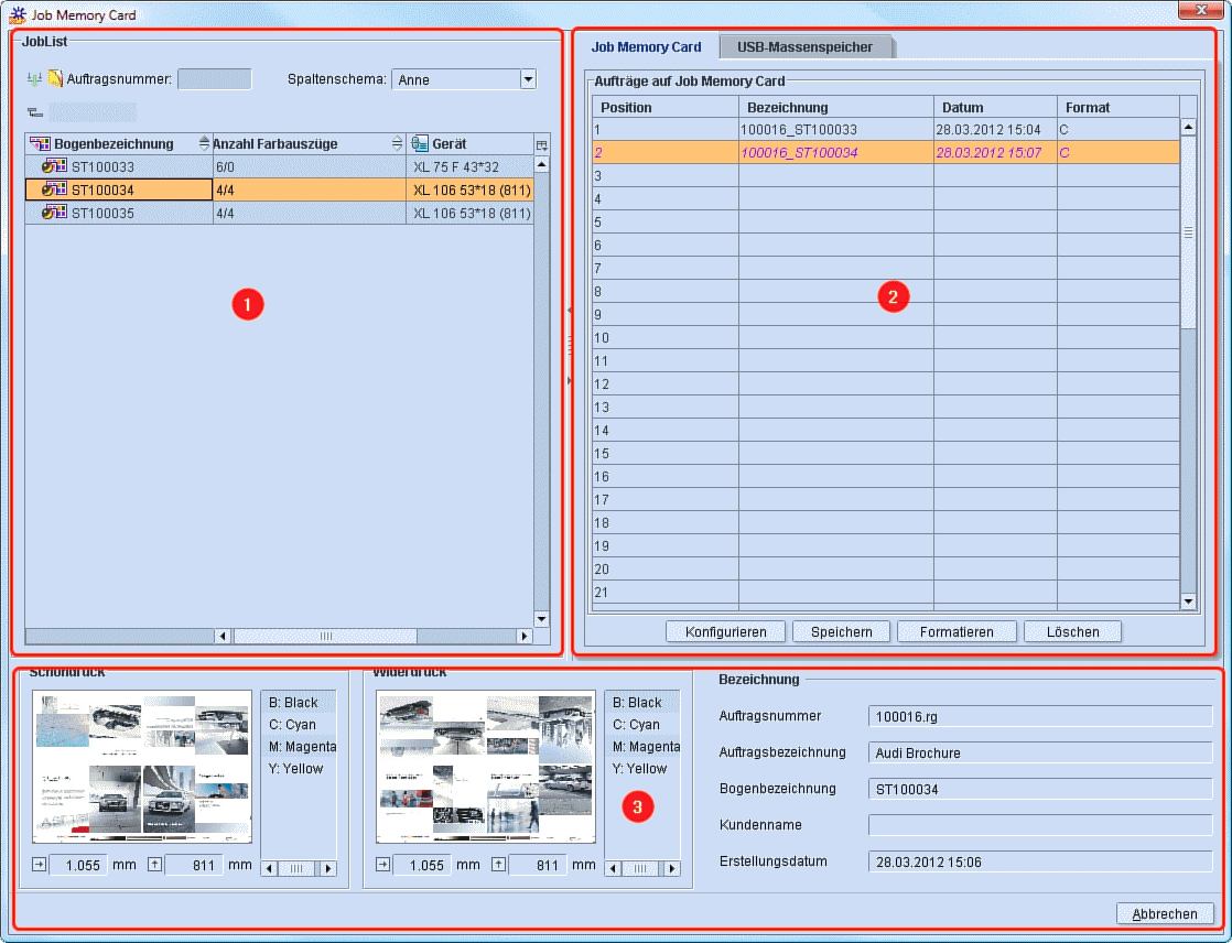 jobmanagement_flashcard_drive_04_b.png