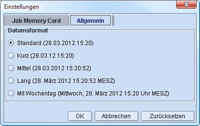 jobmanagement_flashcard_drive_14.png