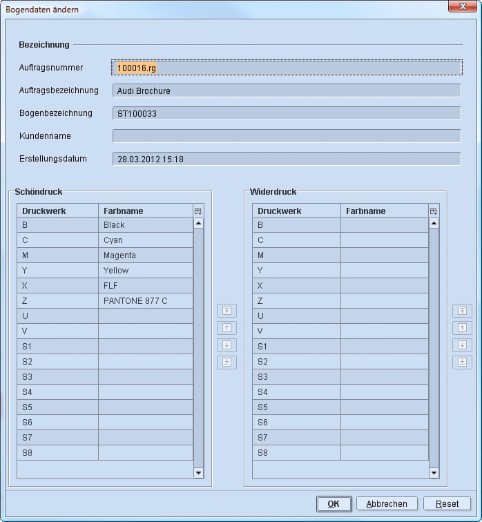 jobmanagement_flashcard_drive_15.png