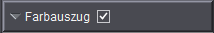 jobmanagement_show_dot_area_value_14.png