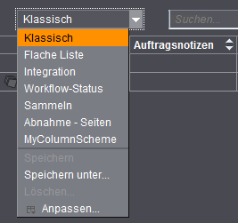 b_column_saveas.png
