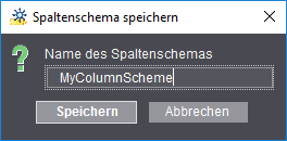 b_column_saveas_1.png