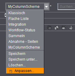 b_column_saveas_2.png