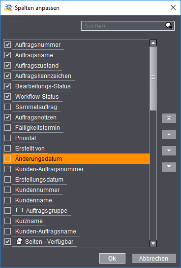 b_column_saveas_3.png