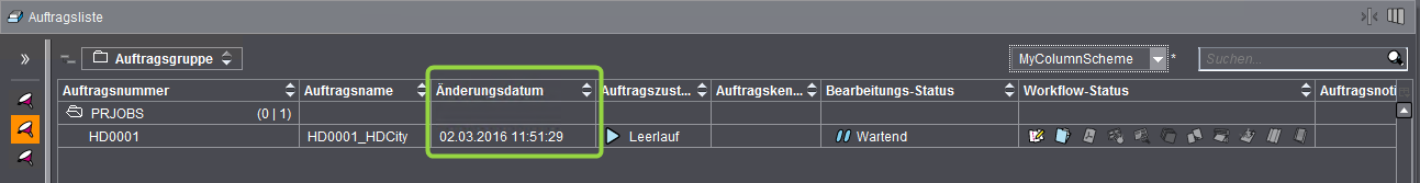 b_column_saveas_4.png