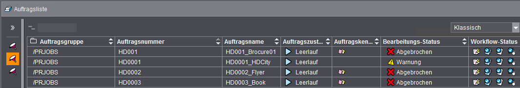 b_joblist_linear.png