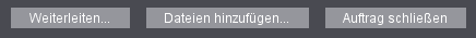b_ui_button_line.png