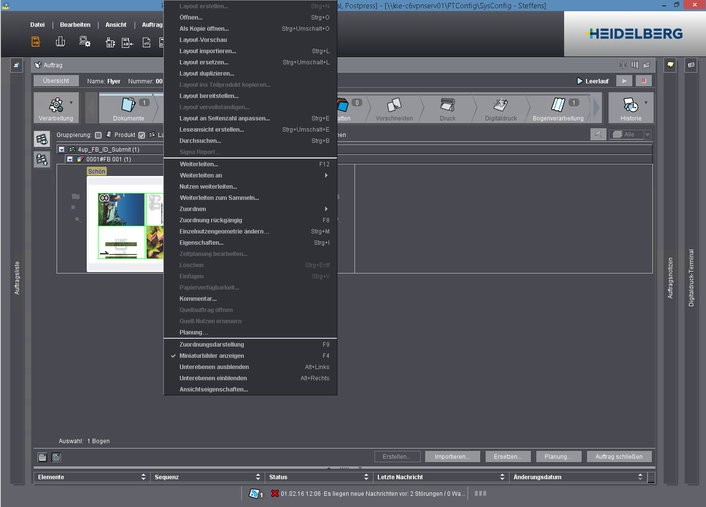 b_ui_context_menu.png