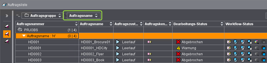 b_ui_group_02.png