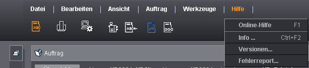 b_ui_help_menu.png