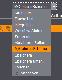 b_ui_select_column_scheme.png