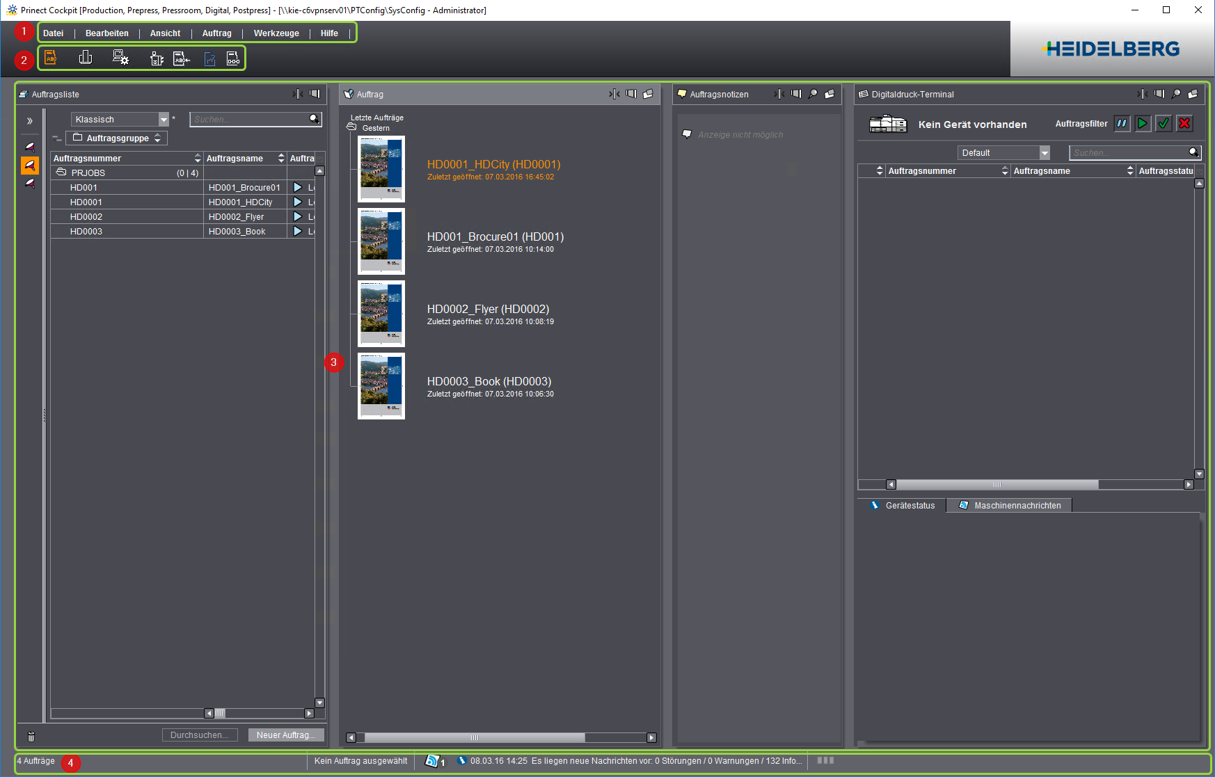 prm_ui_01.png