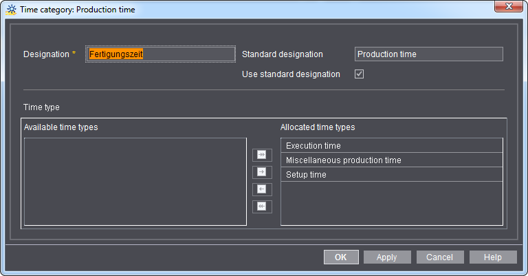 device_configuration_time_category_01.png