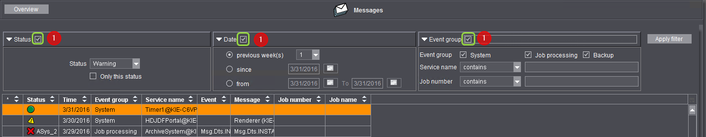 b_admin_messages_02.png