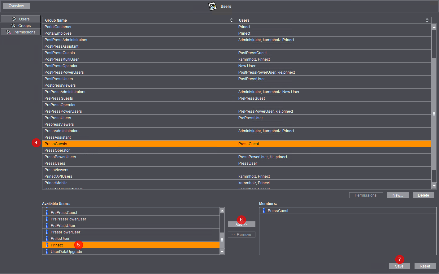 b_users_assign_group_2.png