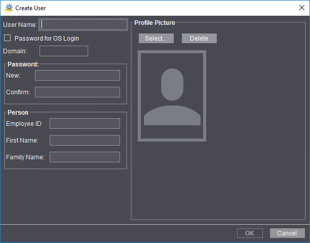 b_users_create.png