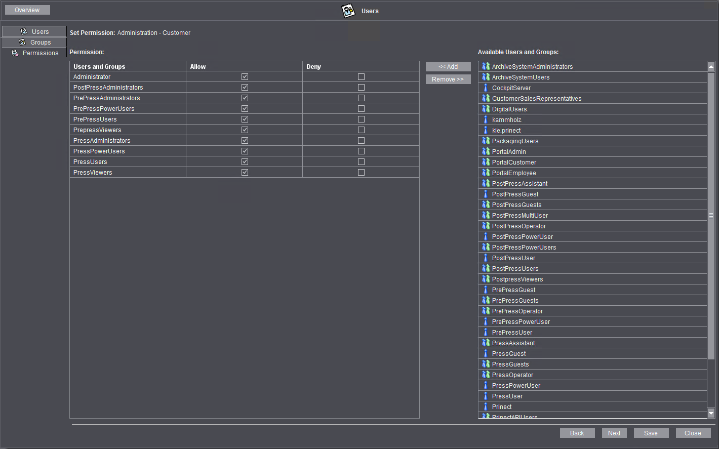 b_users_individual_permissions.png