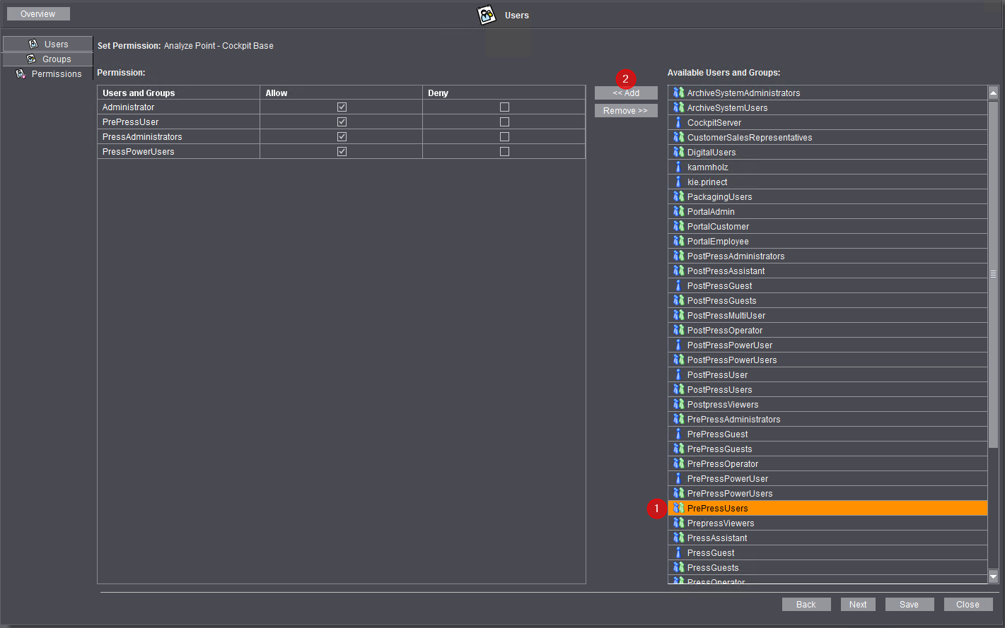 b_users_individual_permissions_numb.png