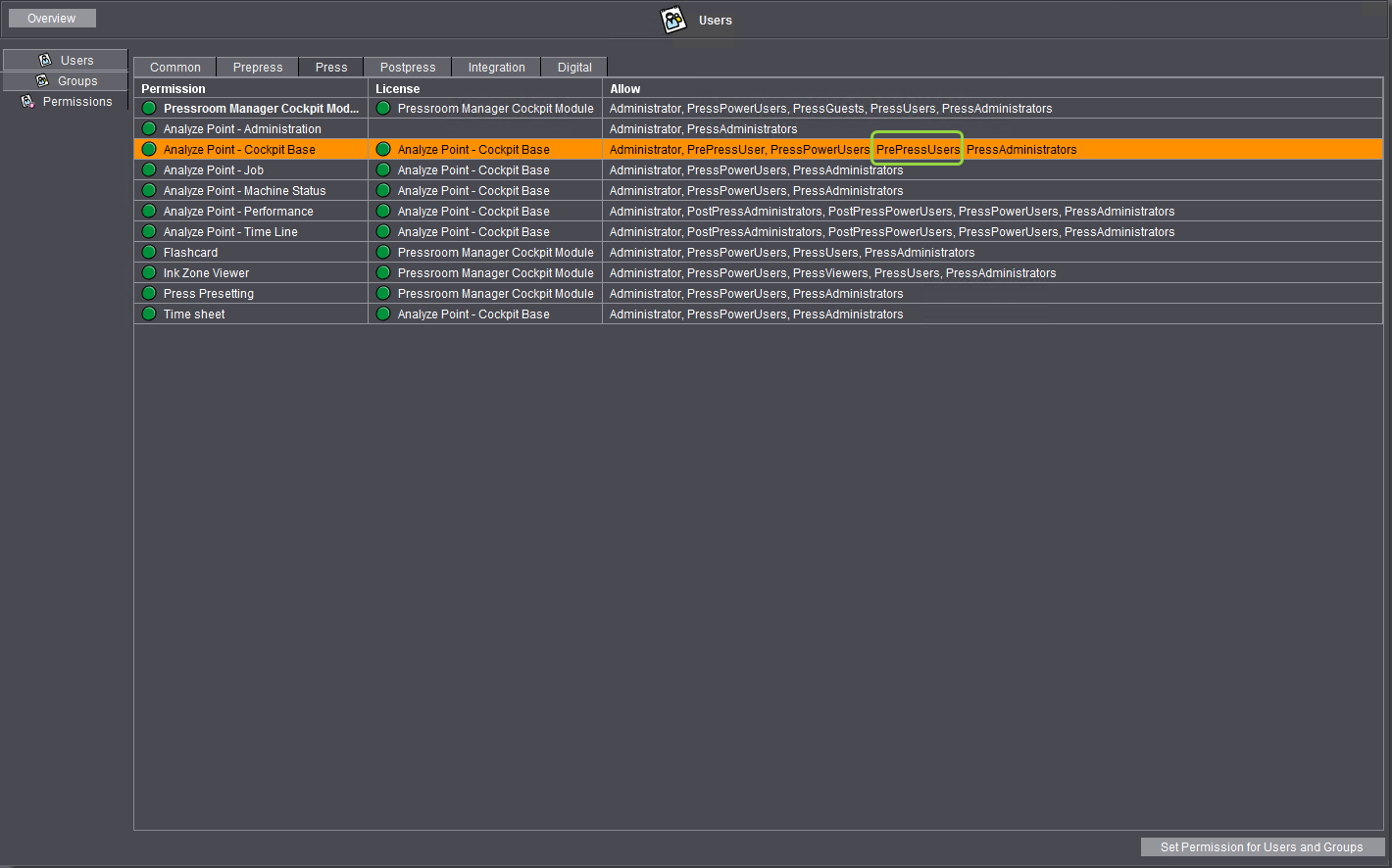 b_users_individual_permissions_numb_3.png