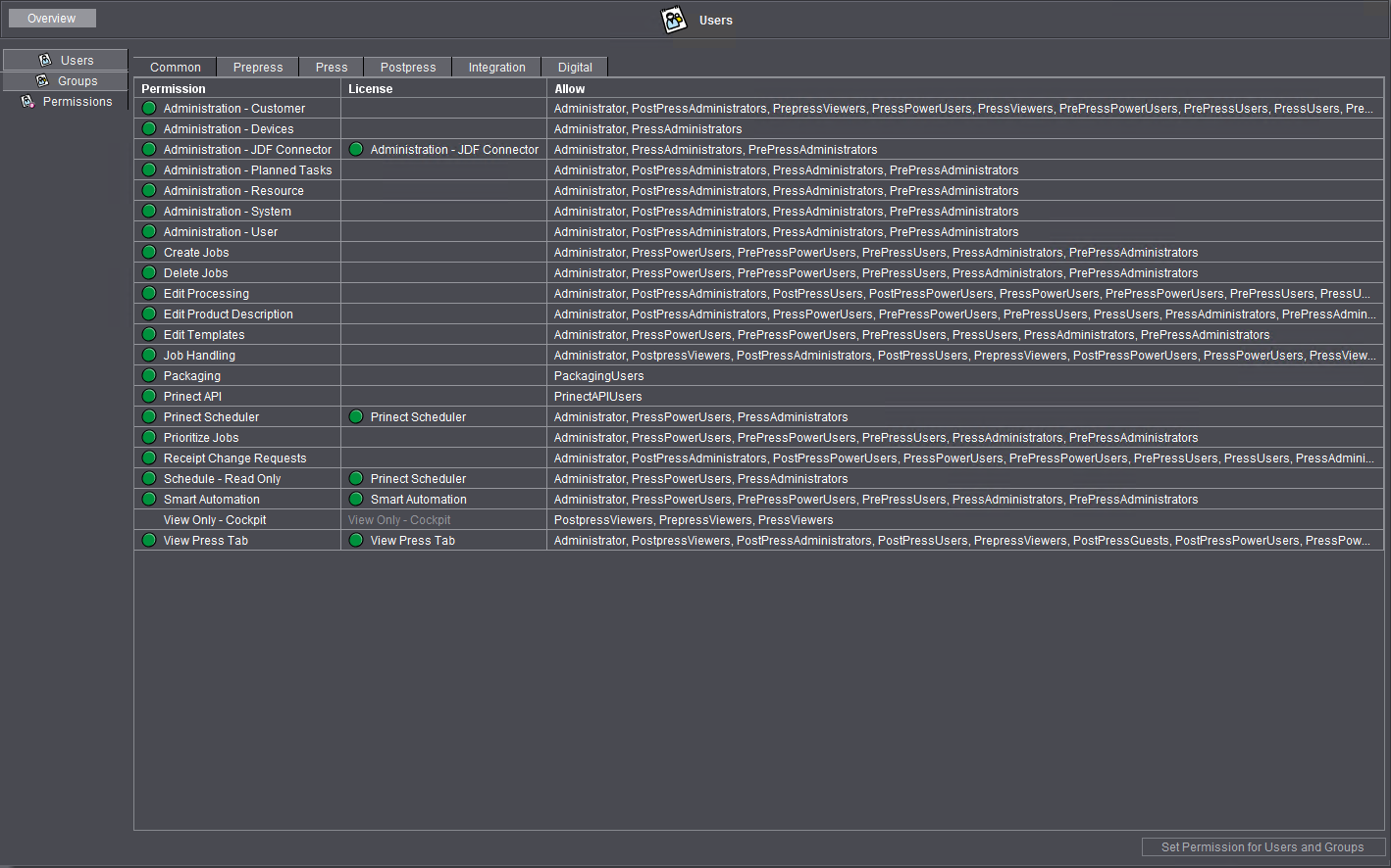 b_users_permissions.png