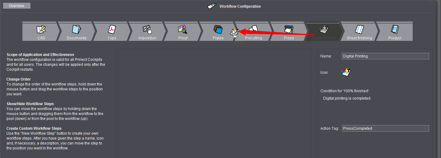 b_workflow_config_01.png