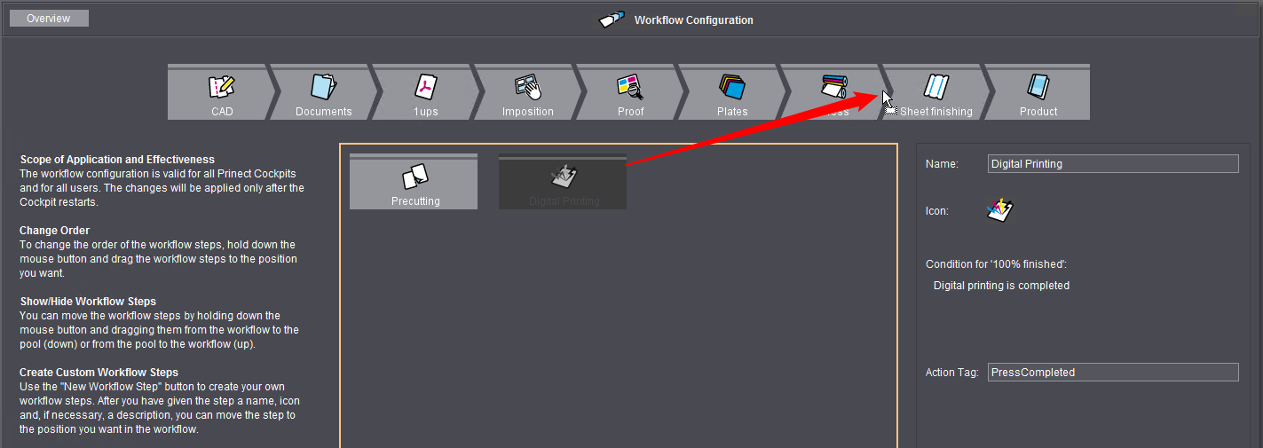 b_workflow_config_03.png