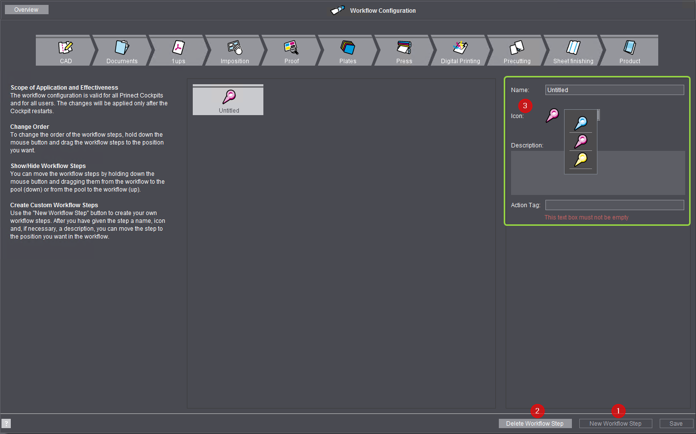 b_workflow_config_04.png