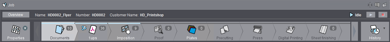 b_workflow_icons.png