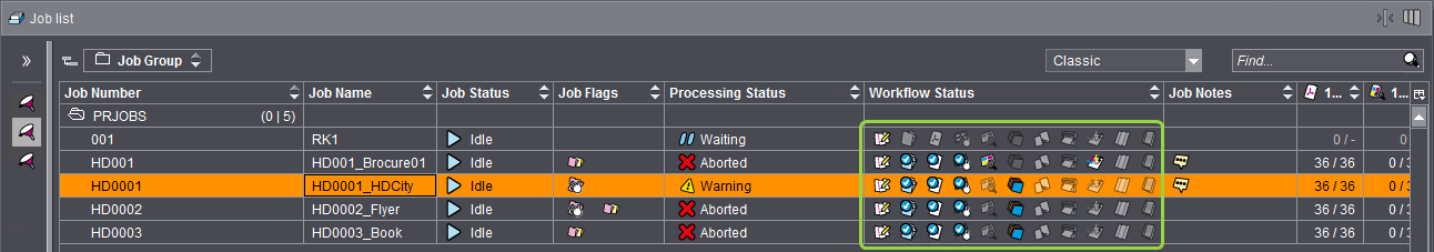 b_workflow_status.png