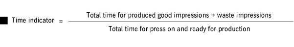 analyze_point02722.jpg