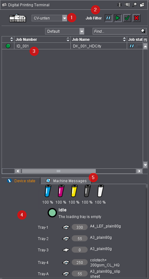 b_digi_terminal_cockpit_01.png
