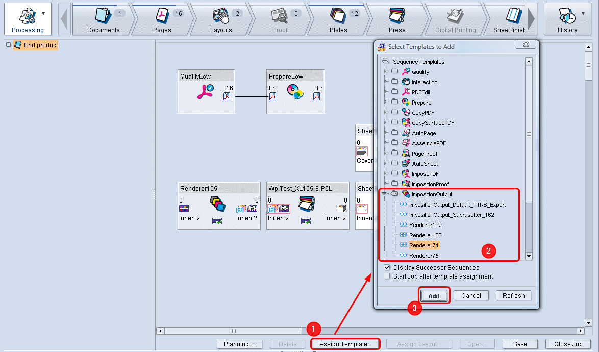 jobmanagement_change_machine_02.png
