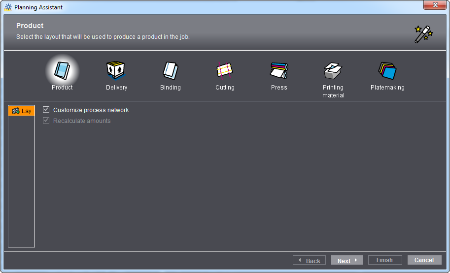 planning_assi_03.png