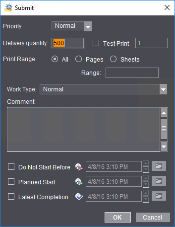 b_digiprint_submit.png