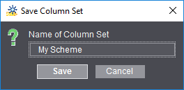 b_column_saveas_1.png