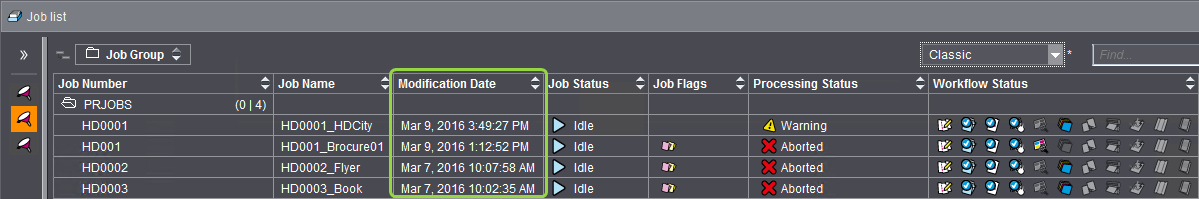b_column_saveas_4.png