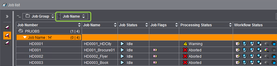 b_ui_group_02.png