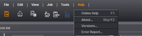 b_ui_help_menu.png