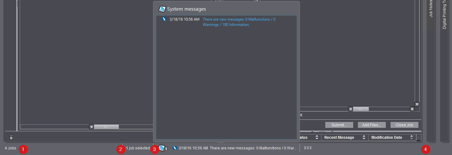 b_ui_status_area.png