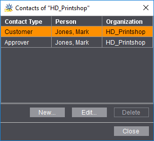 b_customer_contacts.png