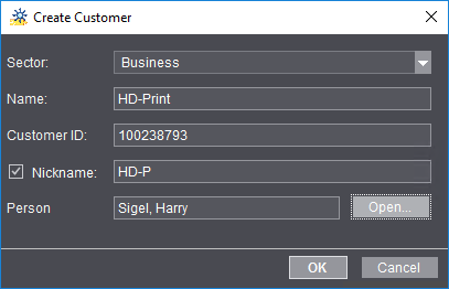 b_new_customer_person.png