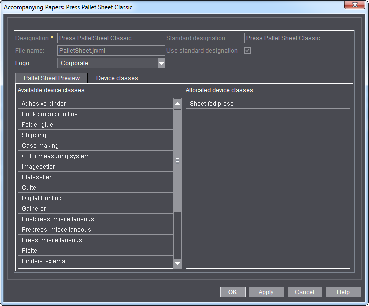 device_configuration_accompanying_paper_01.png