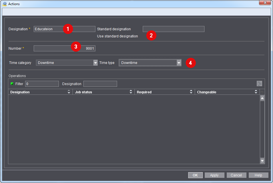 device_configuration_action_03.png